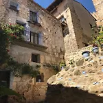 Hotel Cresol
