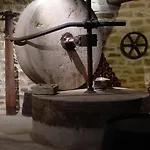 Cresol Hotel Calaceite