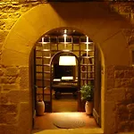 Hotel Cresol