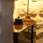 Cresol Hotel