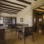 Hotel Cresol