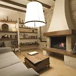 Hotel Cresol 3*