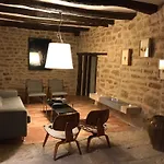 Cresol Hotel
