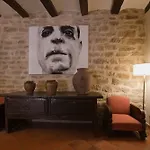 Hotel Cresol 3*