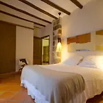 Hotel Cresol