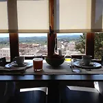 Hotel Cresol