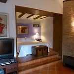 Cresol Hotel 3*