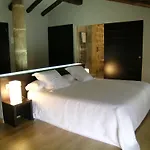 Cresol Hotel
