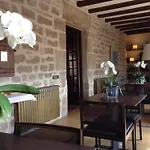 Cresol Hotel