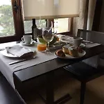 Hotel Cresol 3*