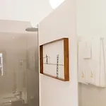 Cresol Hotel