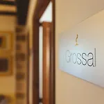 Cresol Hotel 3*