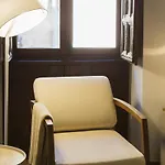 Cresol Hotel 3*