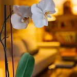Cresol Hotel Calaceite