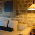 Cresol Hotel Calaceite