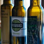 Cresol Calaceite