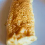 Cresol 3*