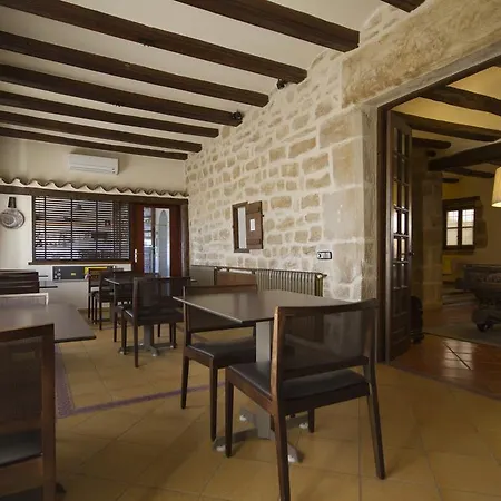 Hotel Cresol