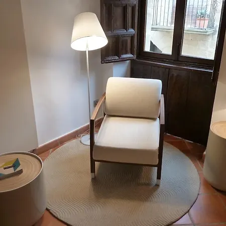 Hotel Cresol Calaceite