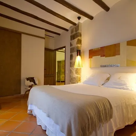 Hotel Cresol
