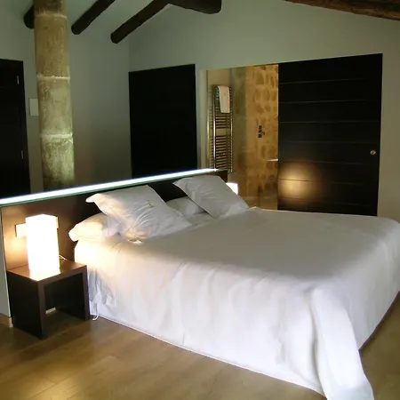 Cresol Hotel