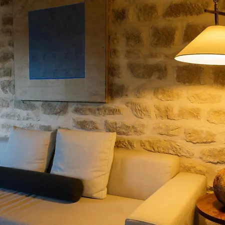 Cresol Hotel Calaceite