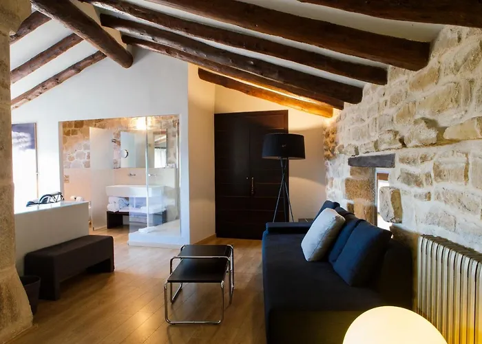 克雷索尔酒店 卡拉塞特