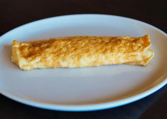 Cresol Hotell Calaceite