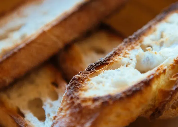 克雷索尔酒店 3*